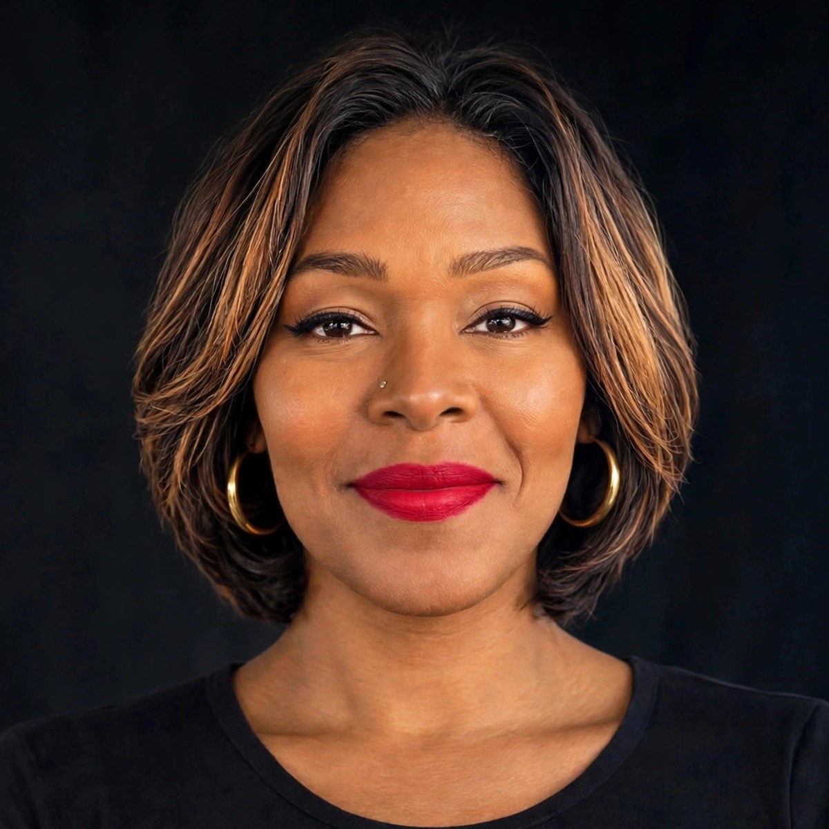Carmen Kennedy