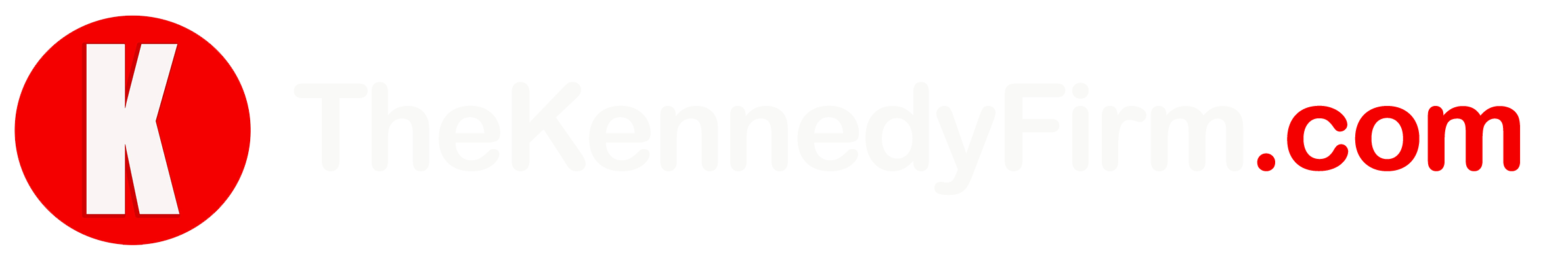 TheKennedyFirm.com