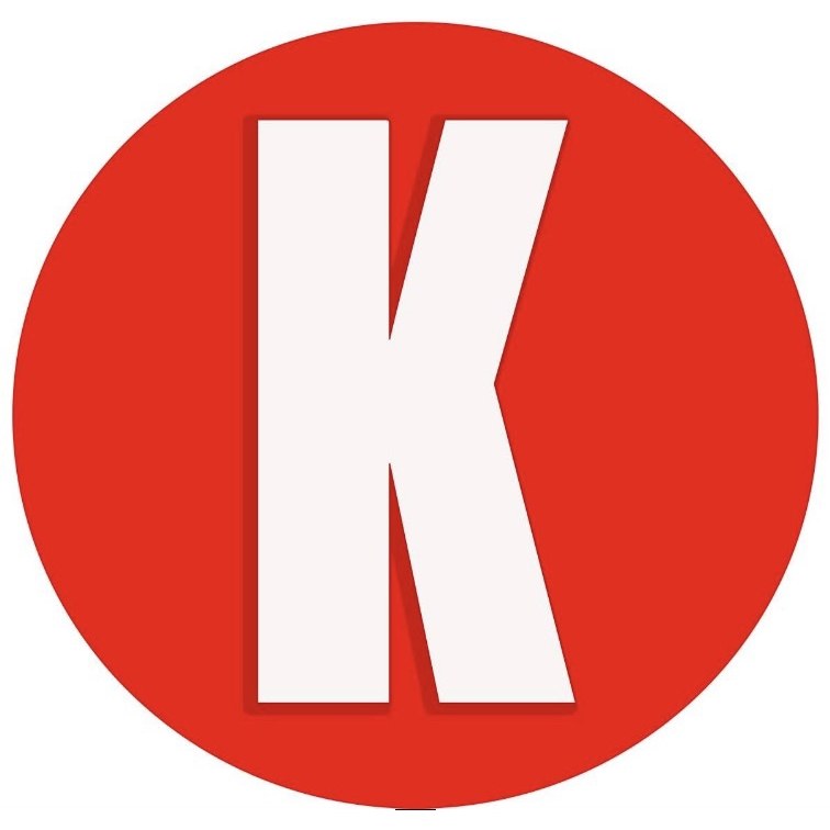 The Kennedy Firm logo